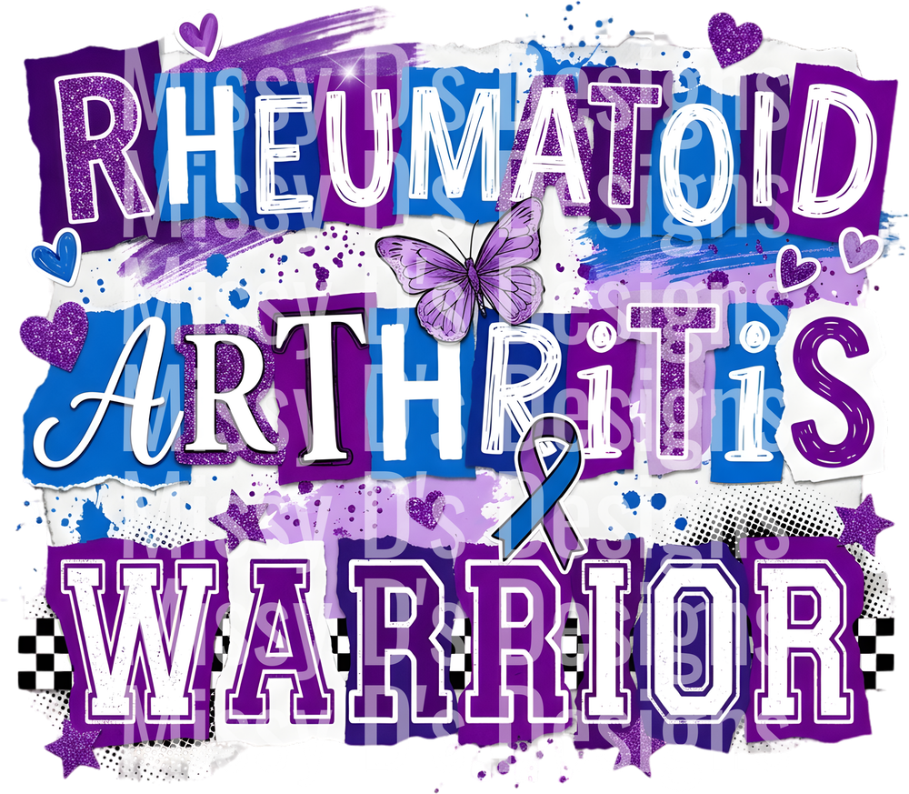 RA Warrior 300dpi