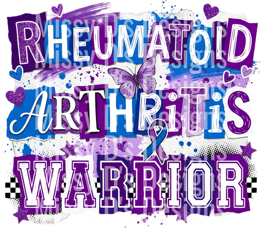RA Warrior 300dpi
