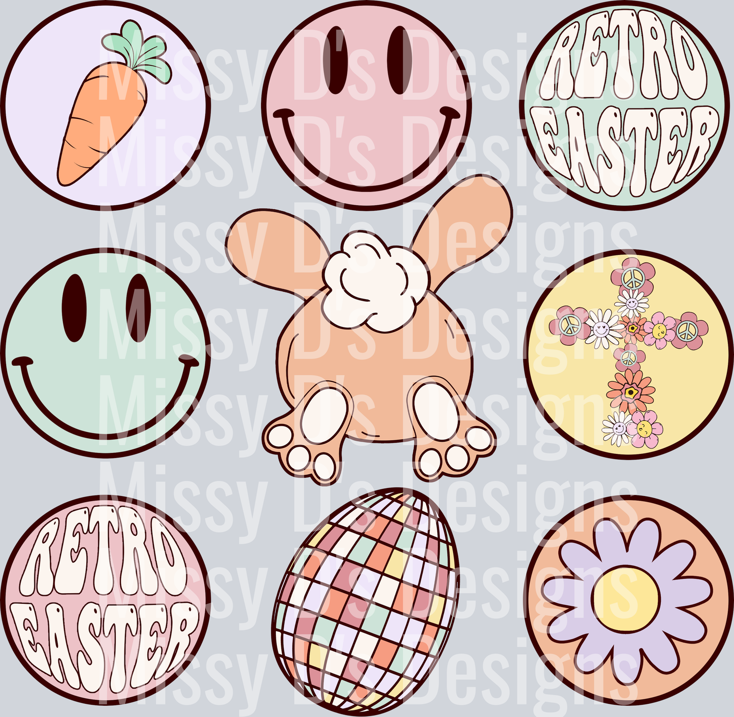 Easter