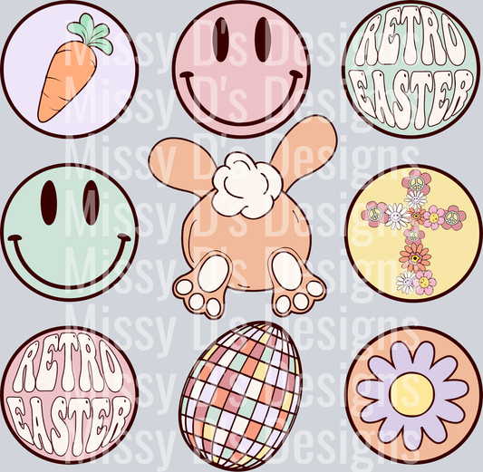Easter