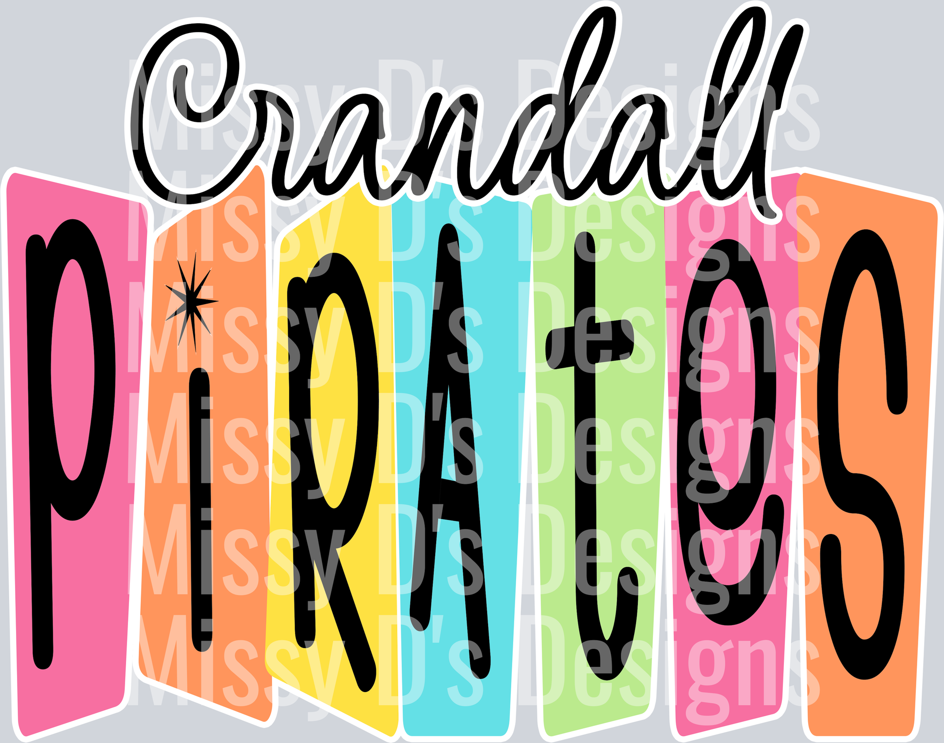 crandallpirates (1)