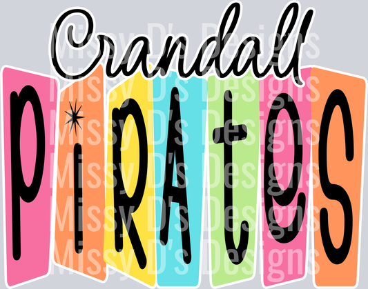 crandallpirates (1)