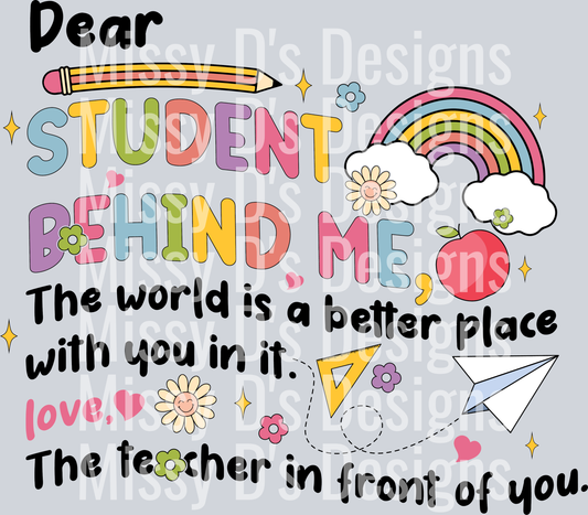 dear_student