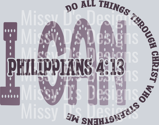 icandoallthings1