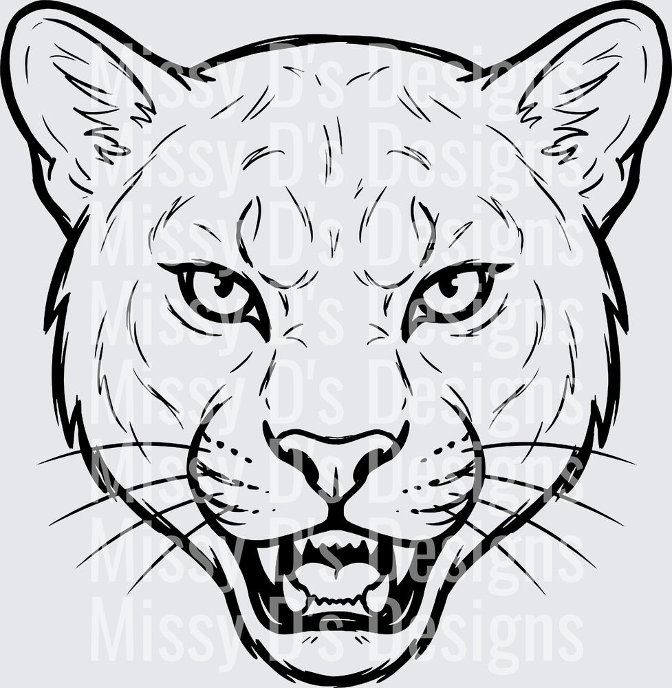 PANTHER