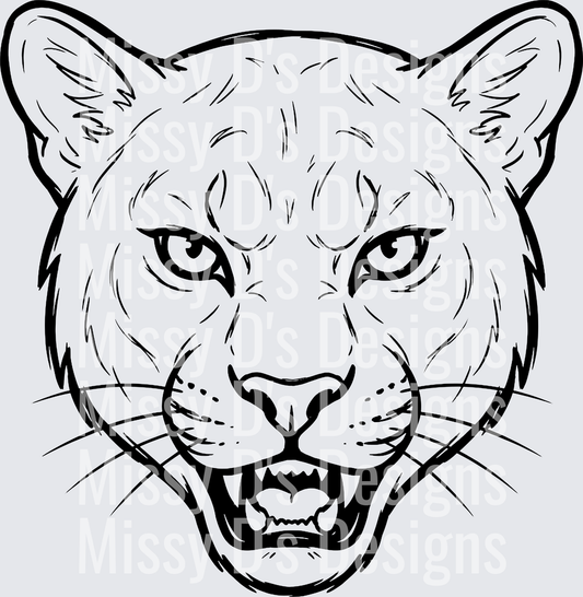 PANTHER