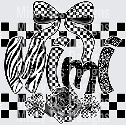 73 Mimi