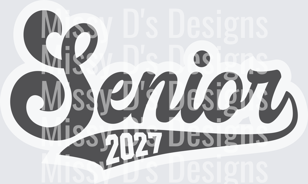 SeniorRetro-2027White