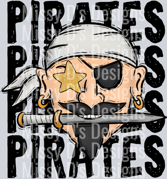pirates white2
