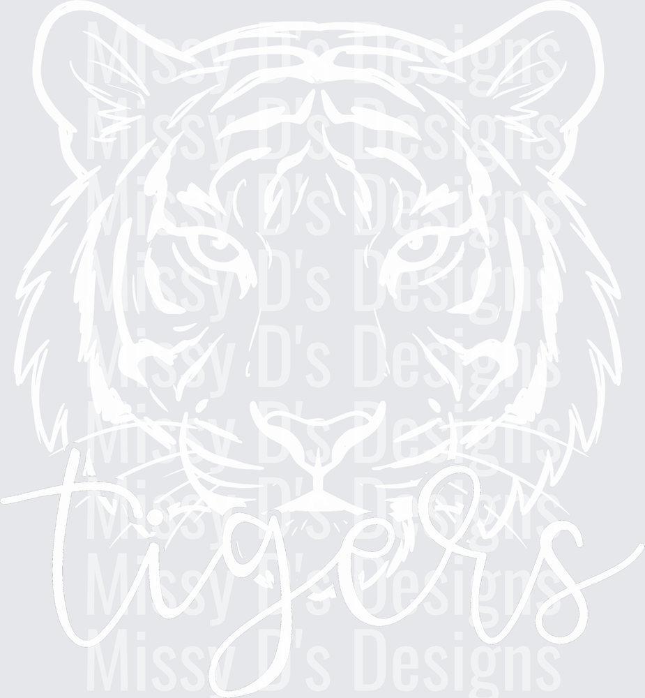 tigers white 300dpi