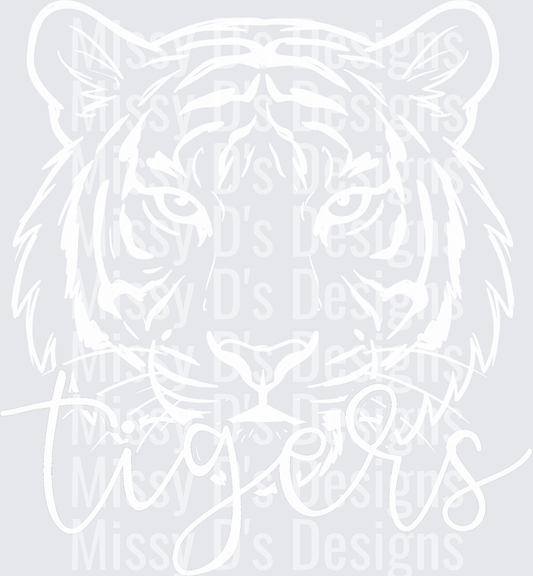 tigers white 300dpi