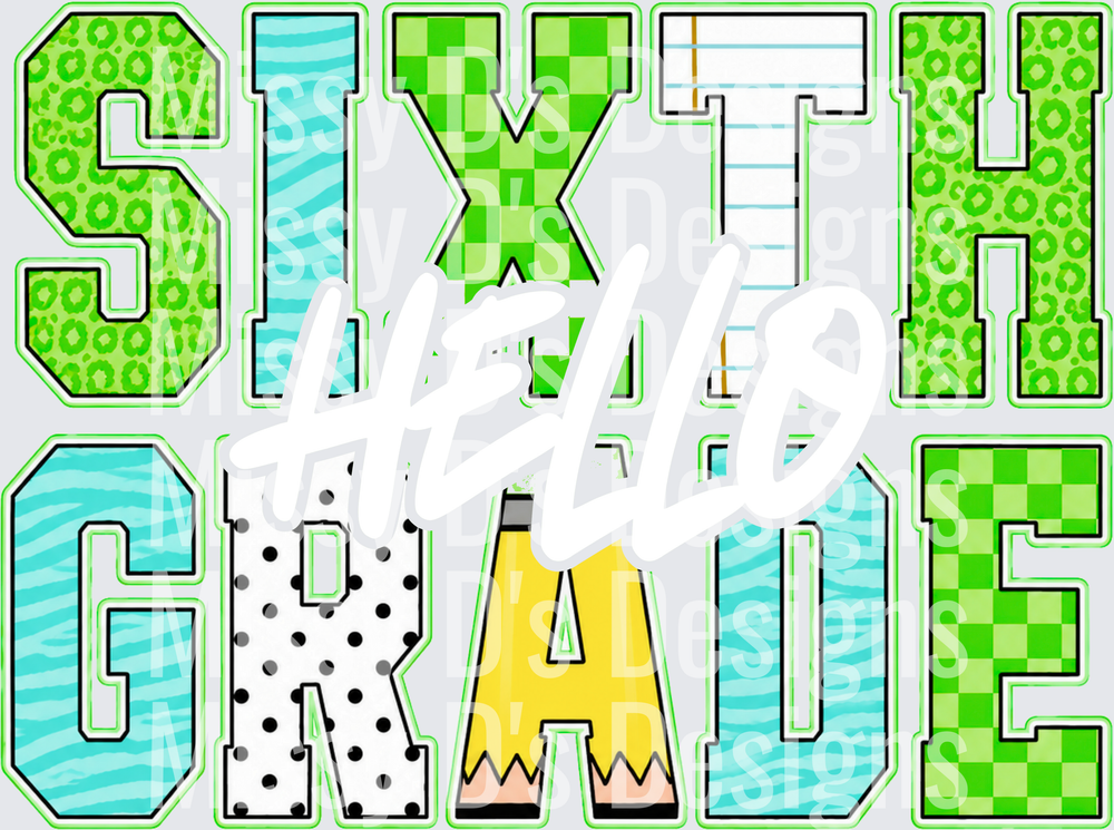 sixth grade boy 300dpi