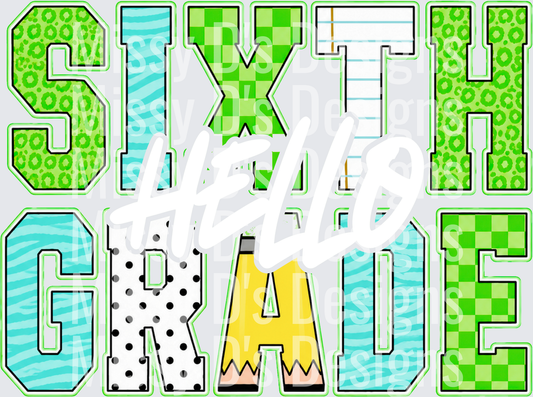 sixth grade boy 300dpi