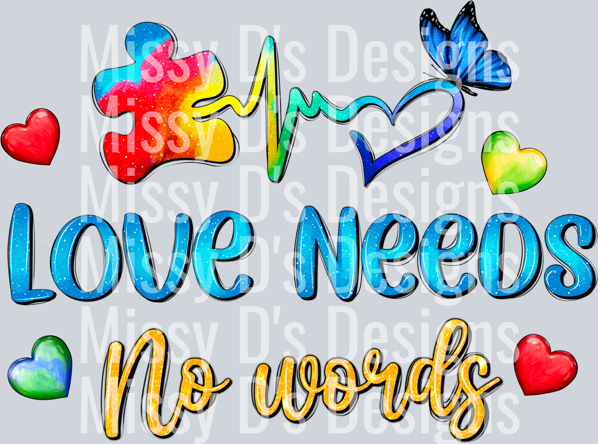 Love_Needs_No_Words_Autism_