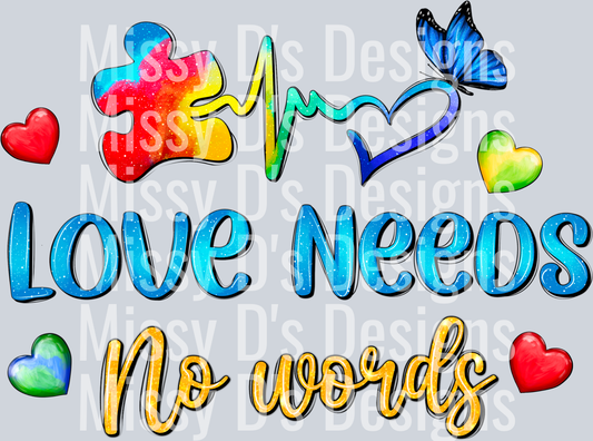 Love_Needs_No_Words_Autism_