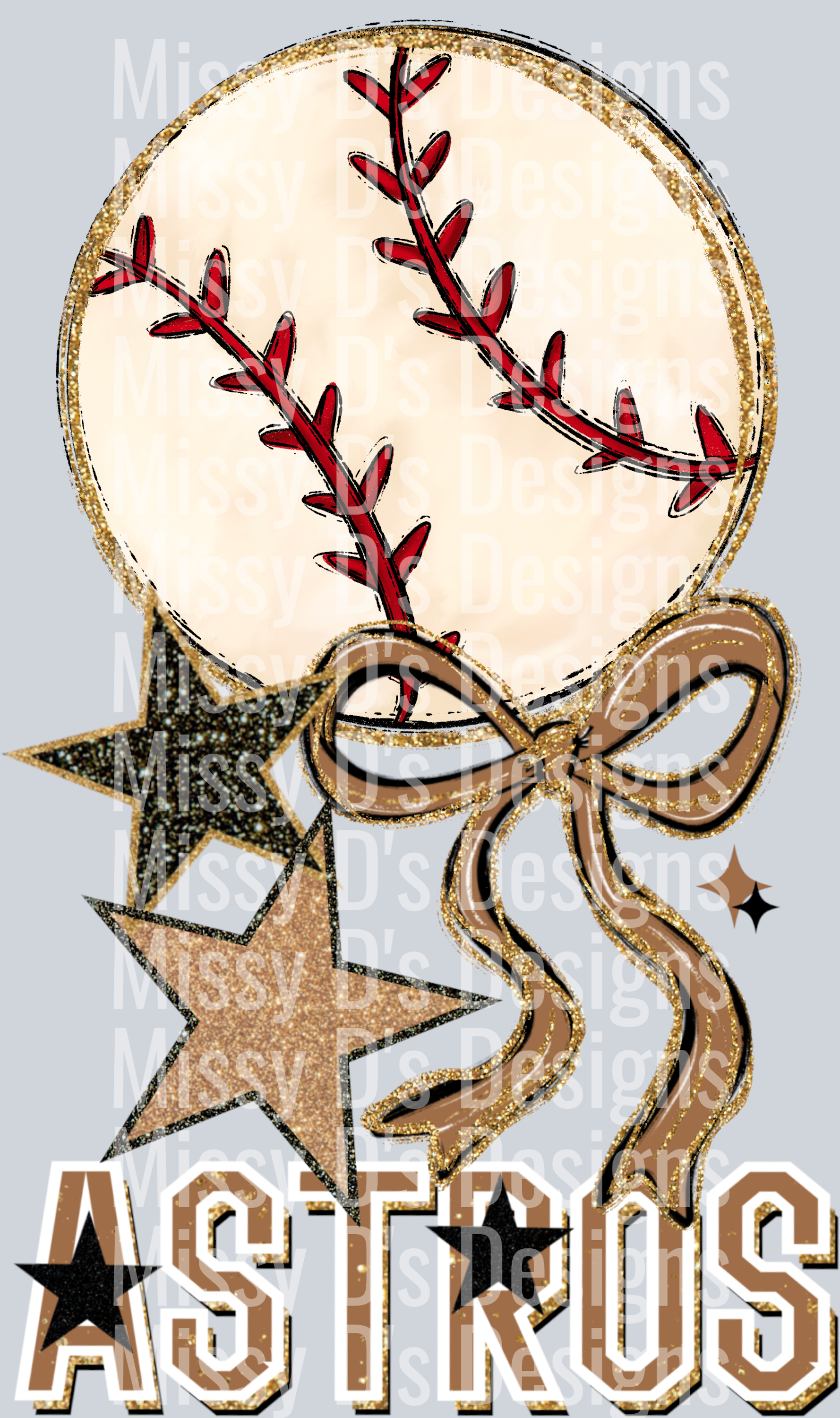 Astros