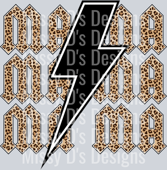 Mama_Bolt_PNG_