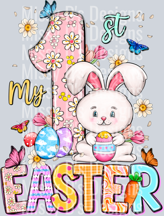 my_1st_easter