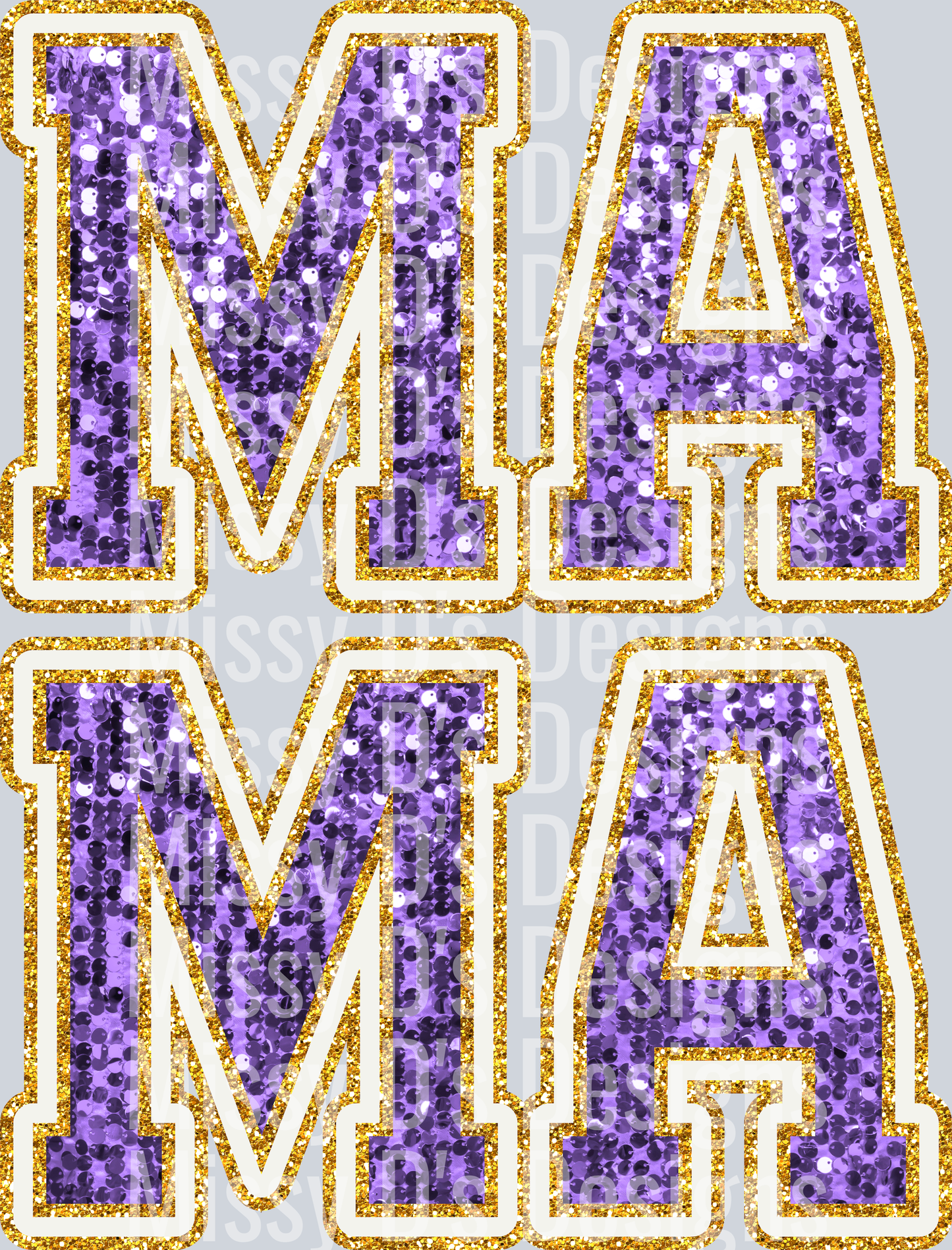 Mama_Purple