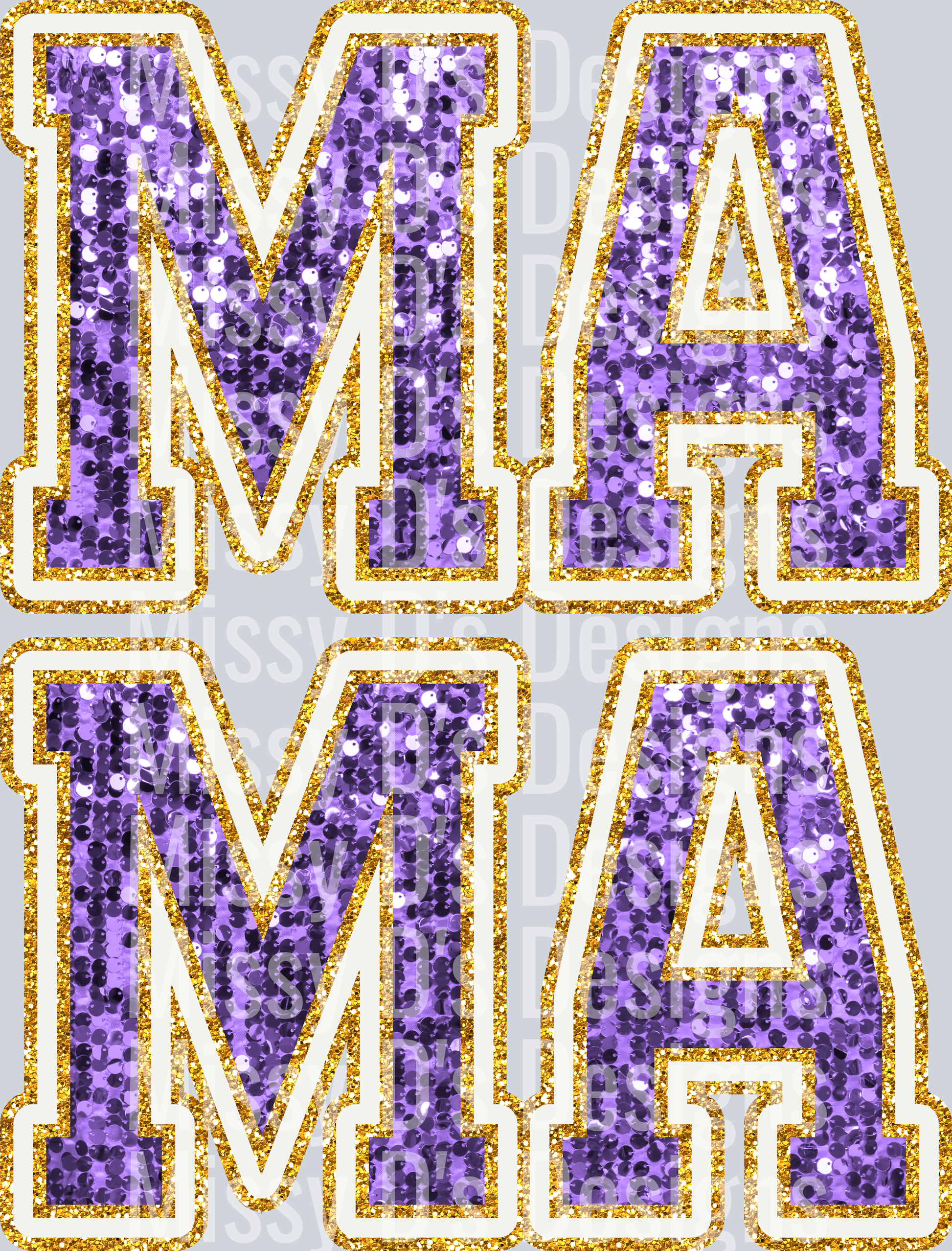 Mama_Purple