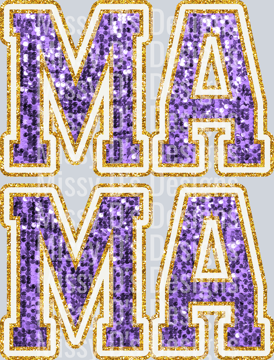 Mama_Purple