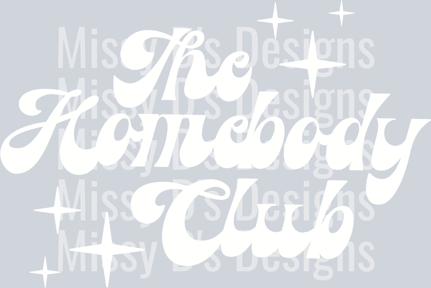 Homebody_Club_White 2