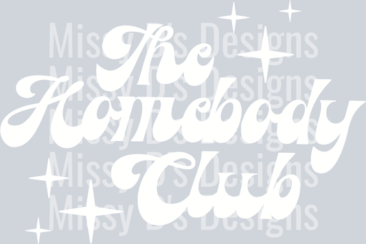 Homebody_Club_White 2