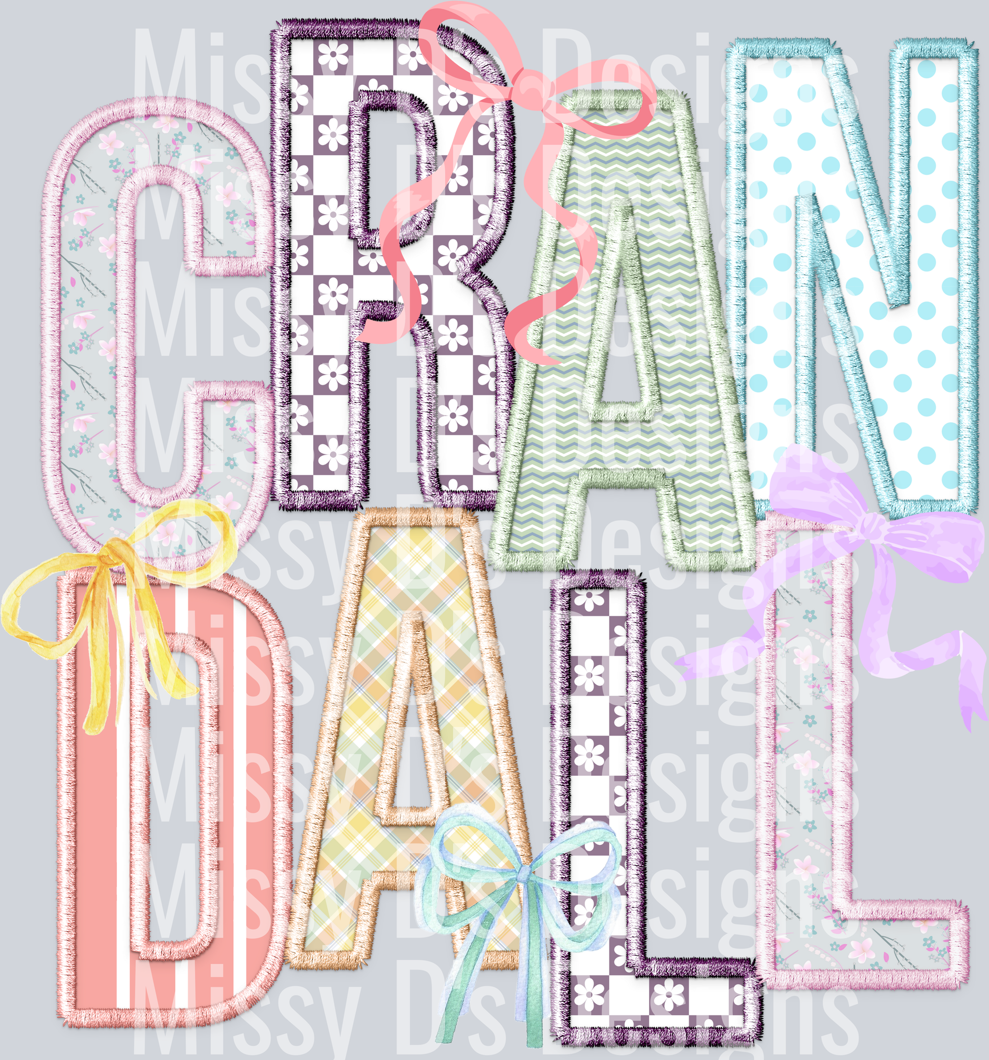 CRANDALL3