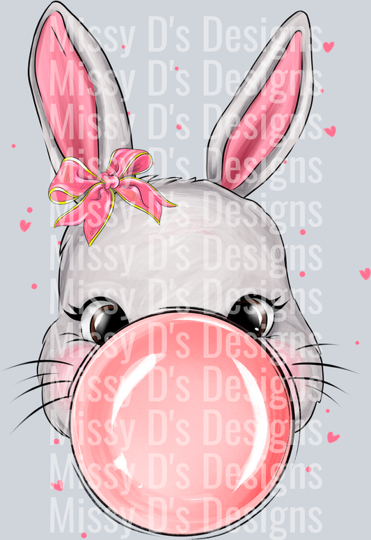 bunny_gum