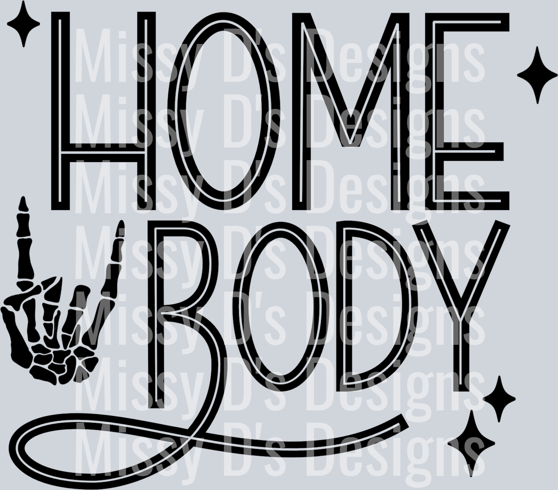 Homebody_Club_Pocket
