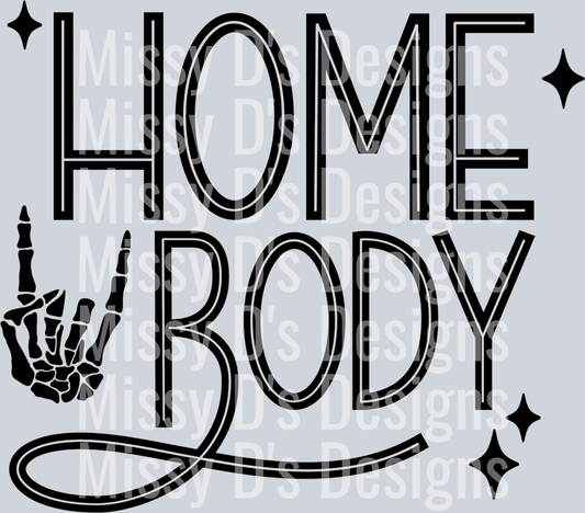 Homebody_Club_Pocket