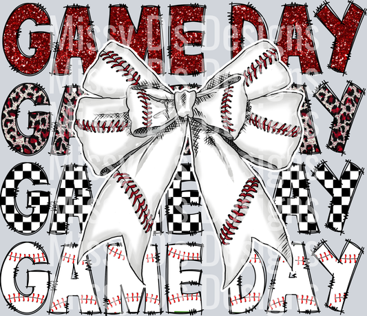 baseball white(1)