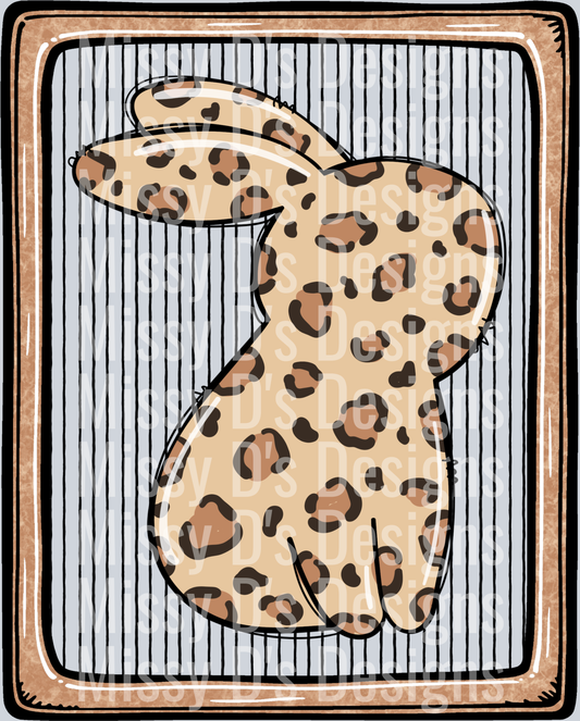 Bunny_A05