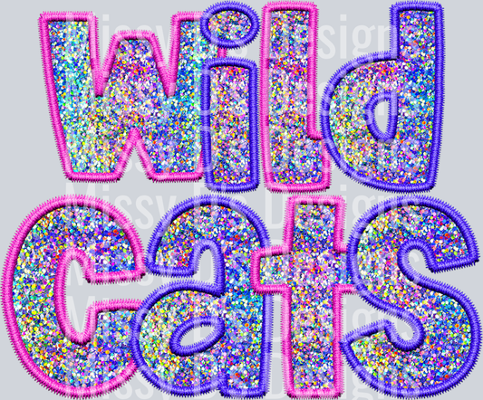 wildcats