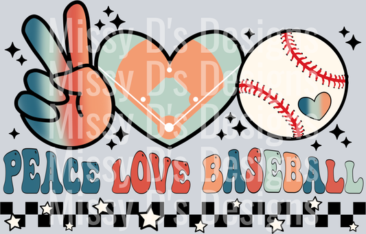 Baseball_Stars 2