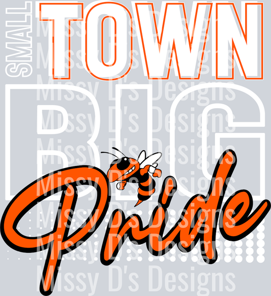 small town big pride kemp jackets (2)
