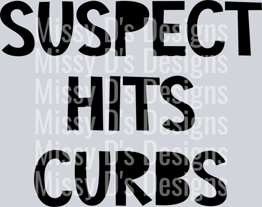 Suspect-HitsCurbs2