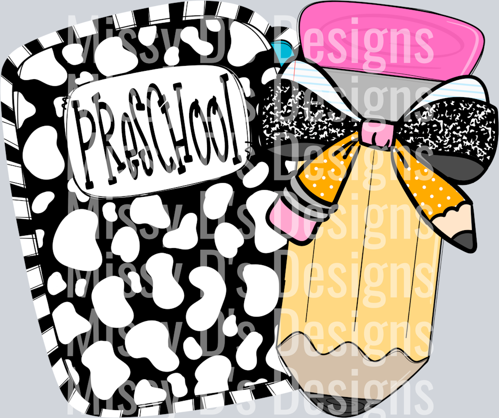 Preschool