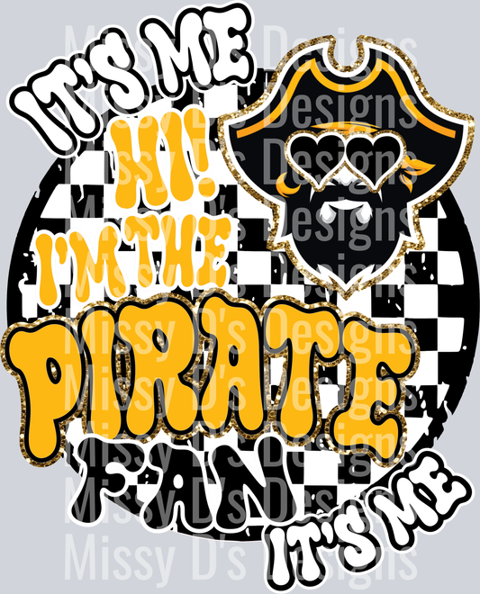 1Pirates Black Gold (5)