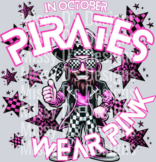 PIRATES(1)
