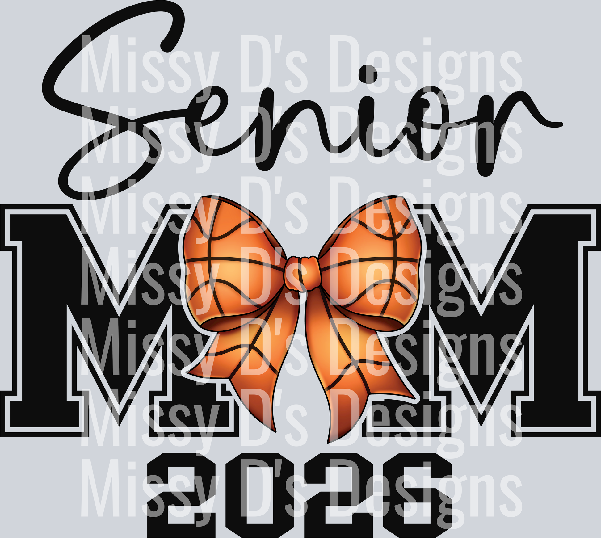 SeniorBasketballMom2026-BowF-PNG