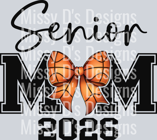 SeniorBasketballMom2026-BowF-PNG