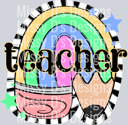 Teacher1