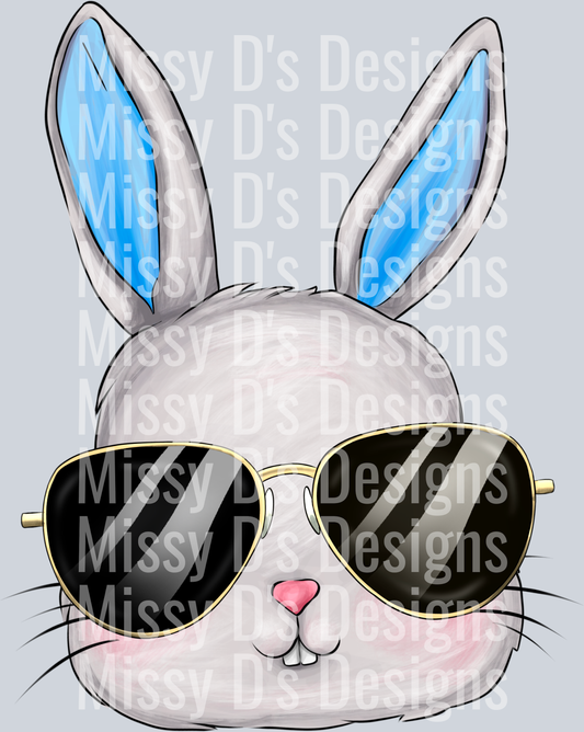 Rabbit_Face_male