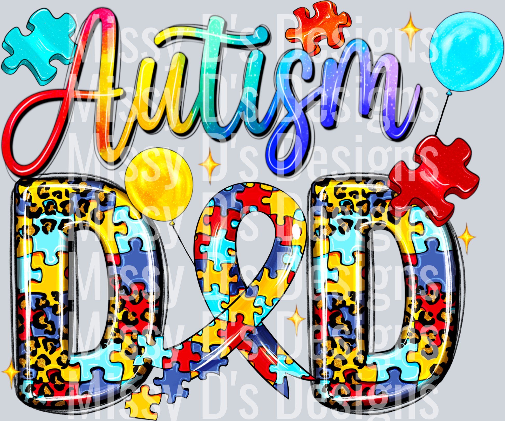 Autism_Dad