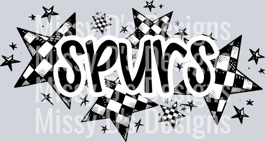 SPURS