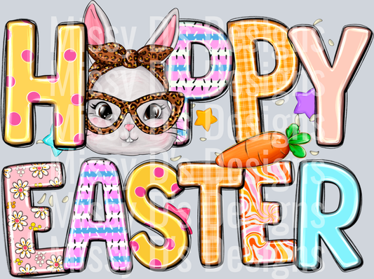 happy_easter (2)