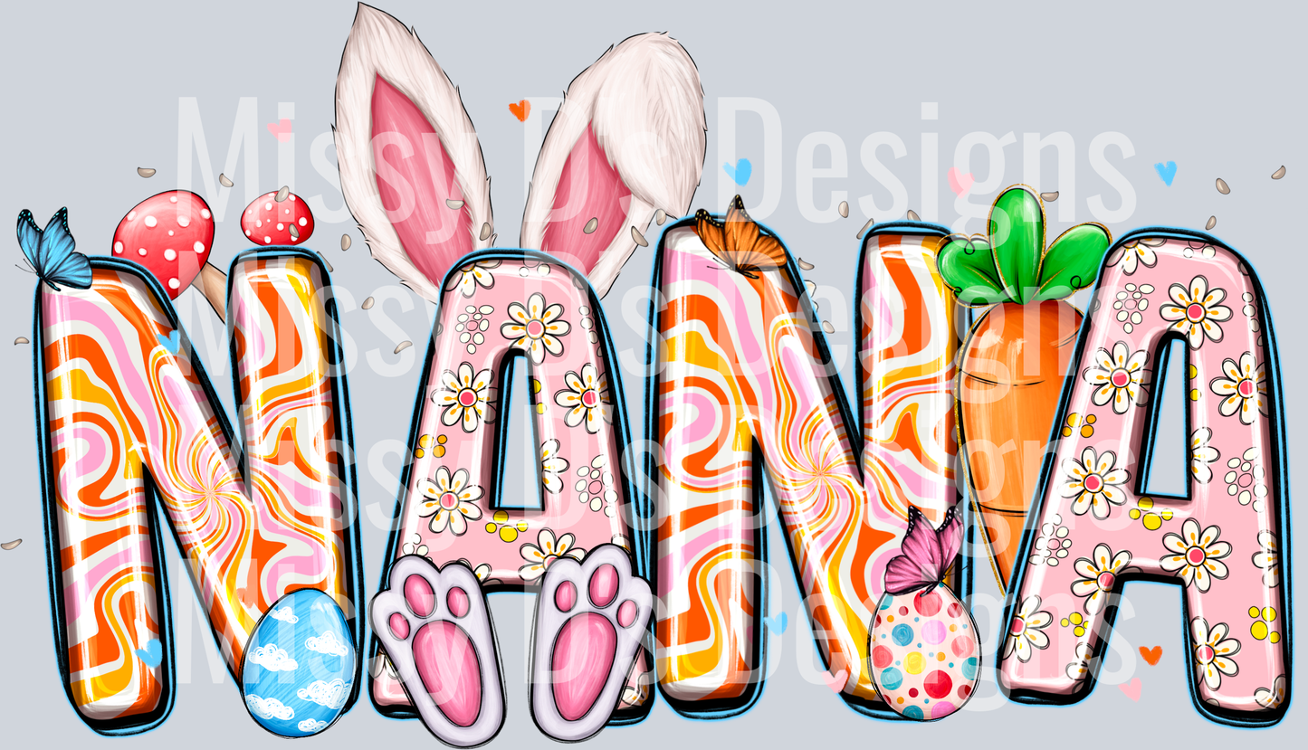 easter_nana(1)