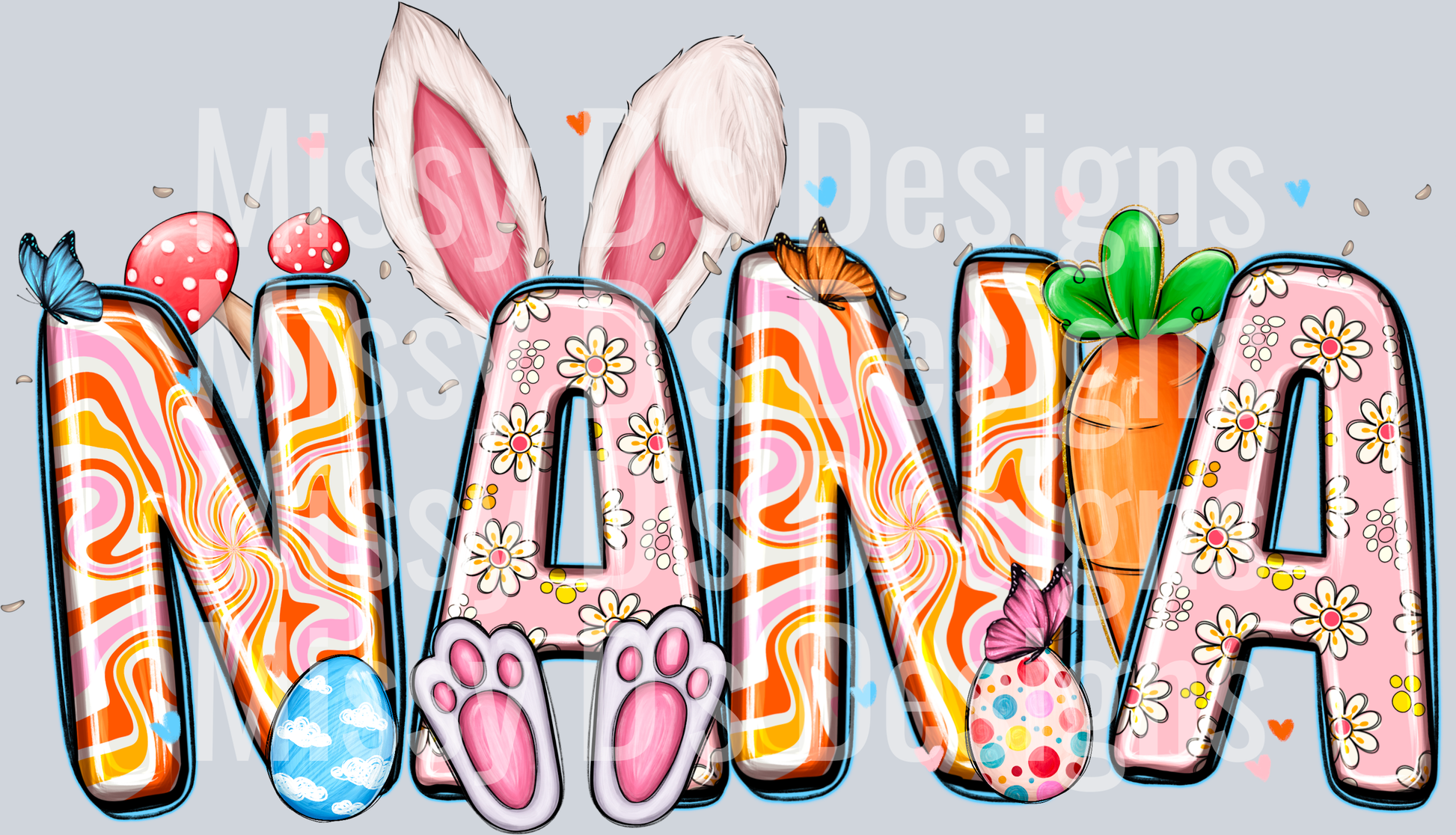 easter_nana(1)