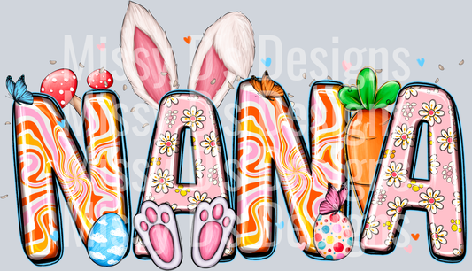 easter_nana(1)